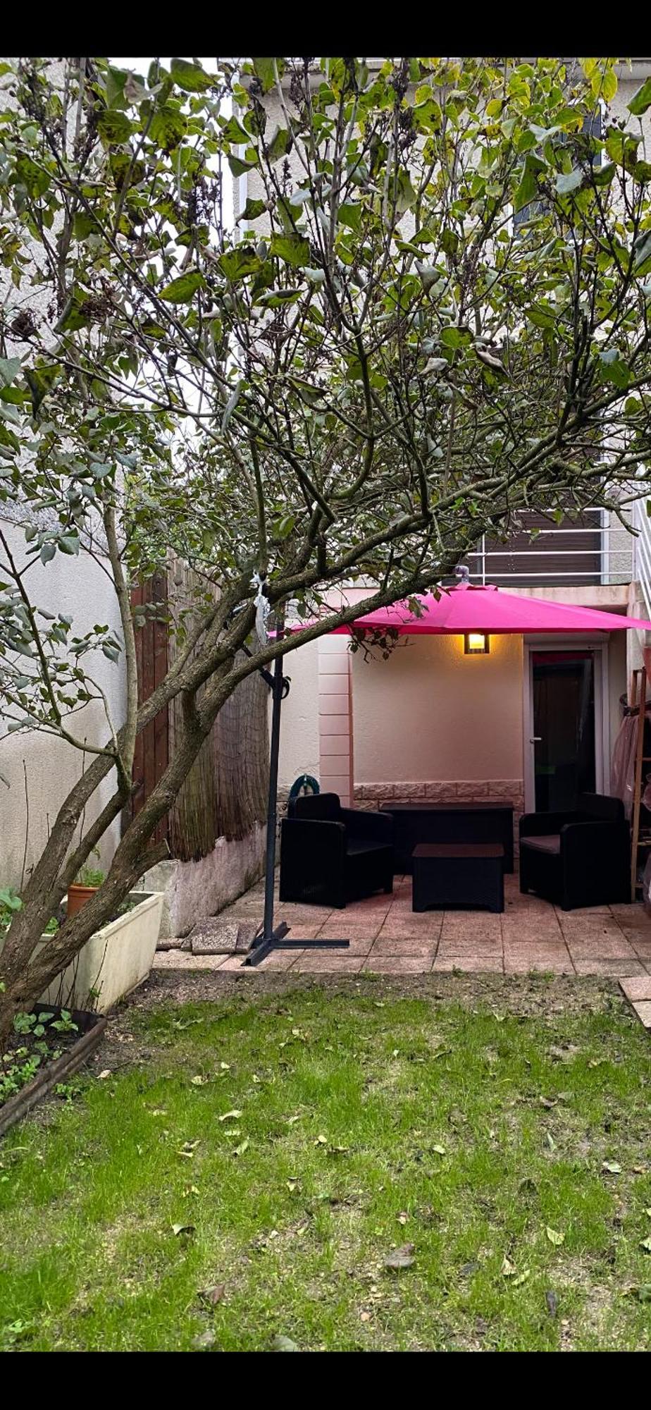 Paris Orly Aeroport Suite أتيس مو المظهر الخارجي الصورة