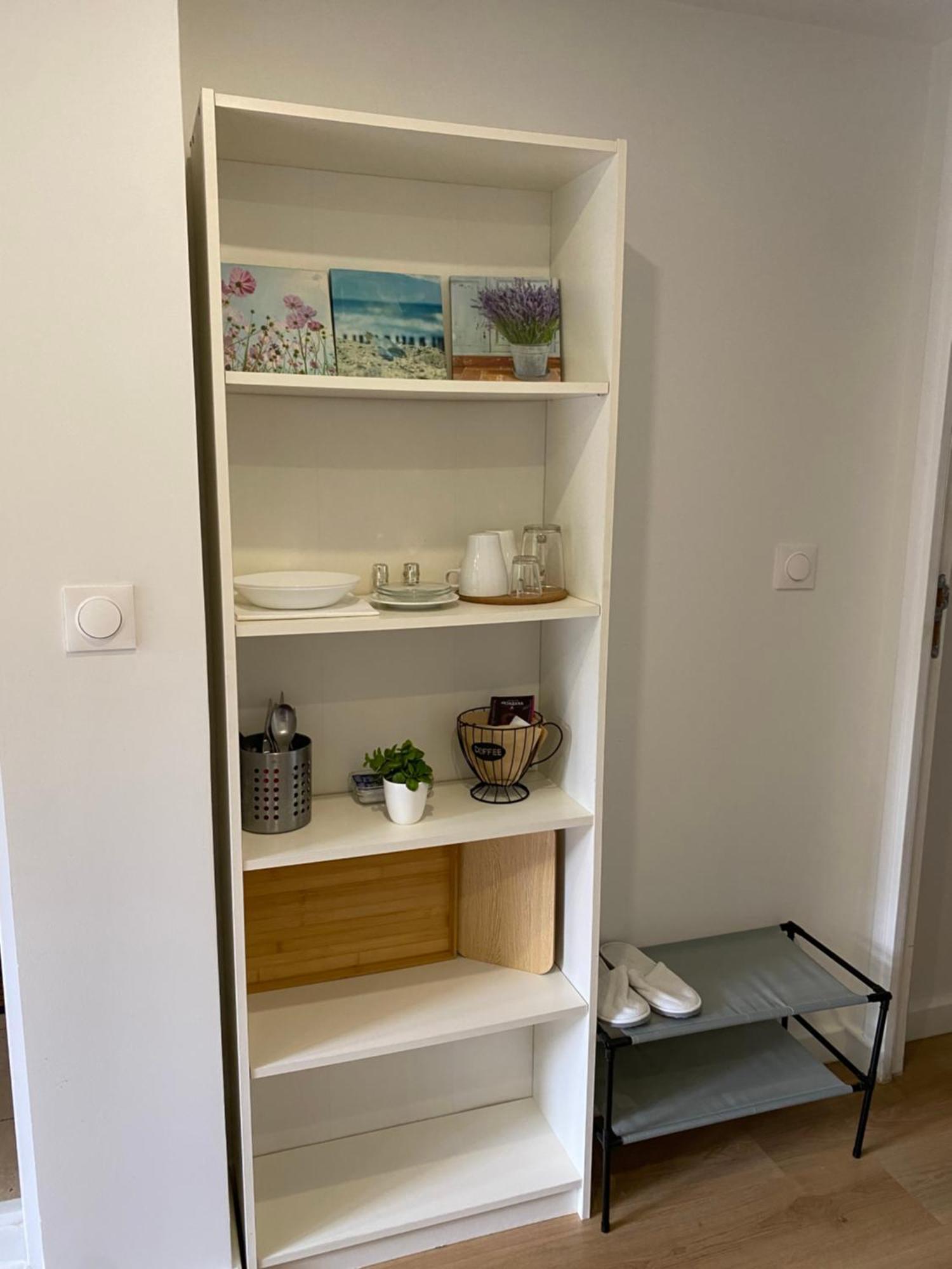 Paris Orly Aeroport Suite أتيس مو المظهر الخارجي الصورة