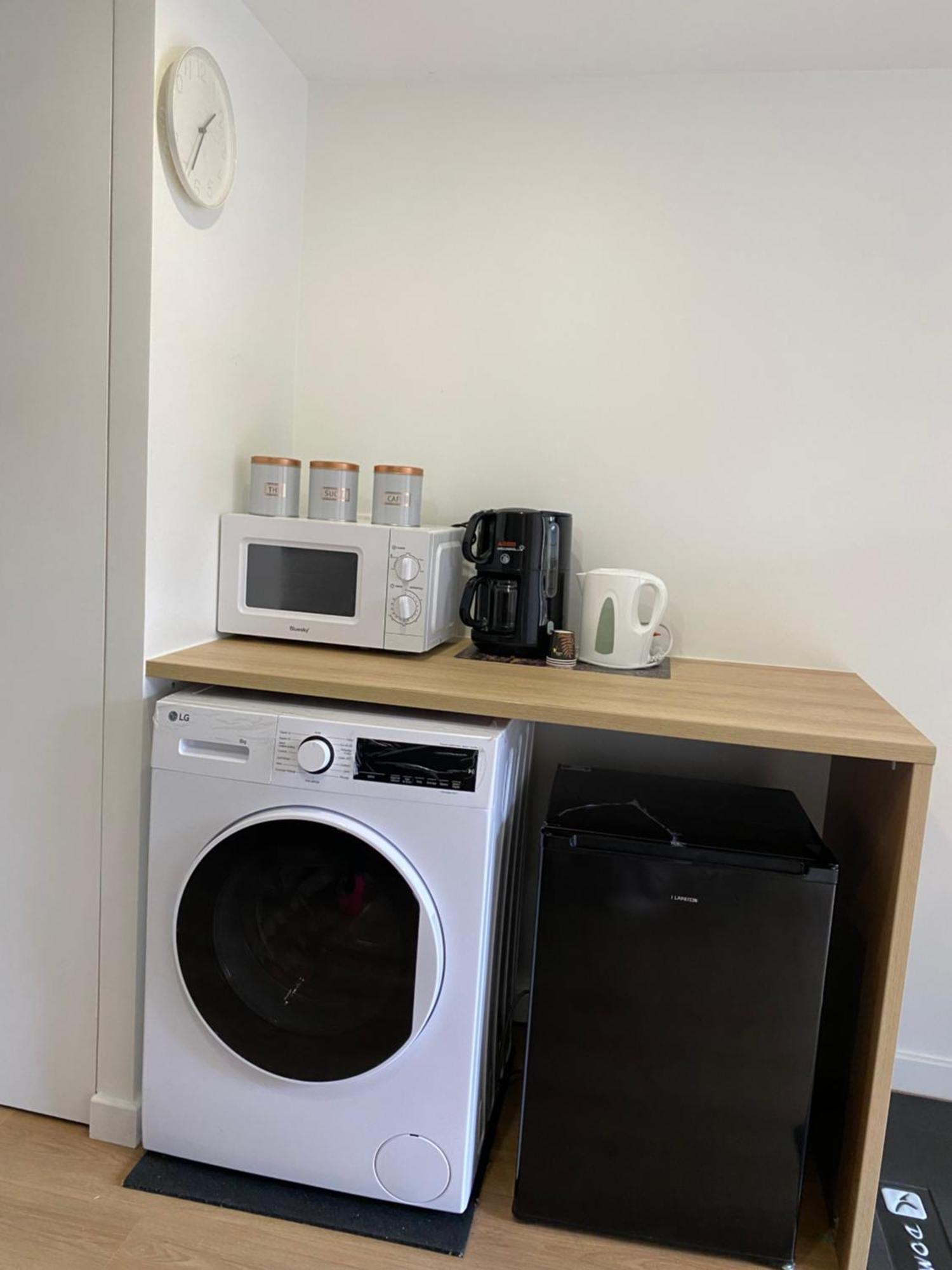 Paris Orly Aeroport Suite أتيس مو المظهر الخارجي الصورة