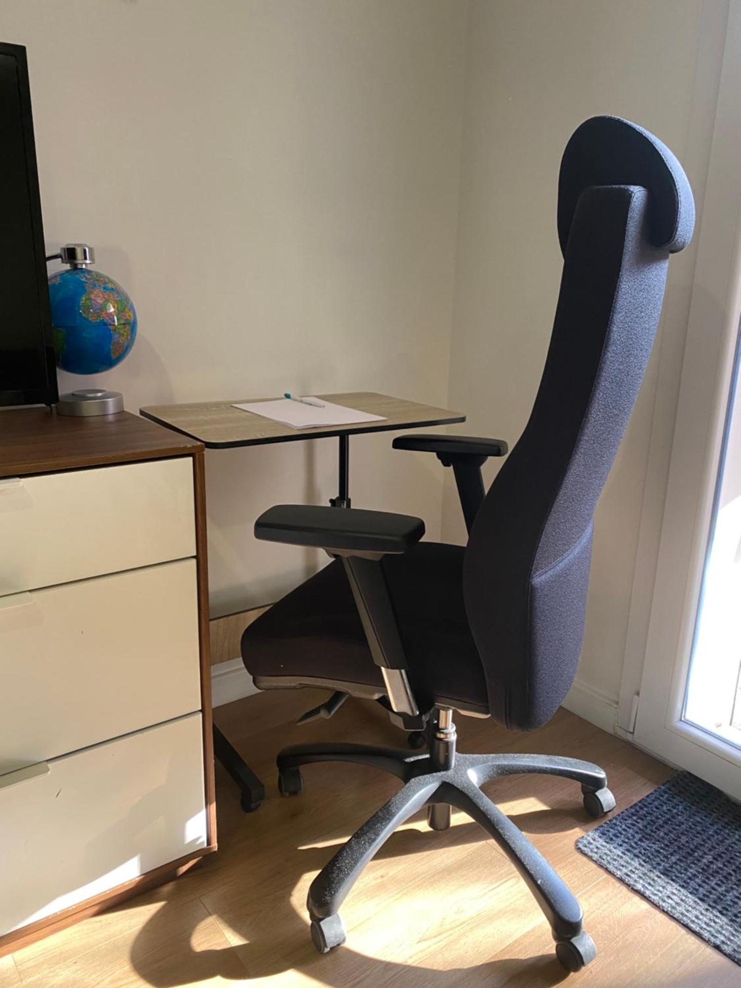 Paris Orly Aeroport Suite أتيس مو المظهر الخارجي الصورة